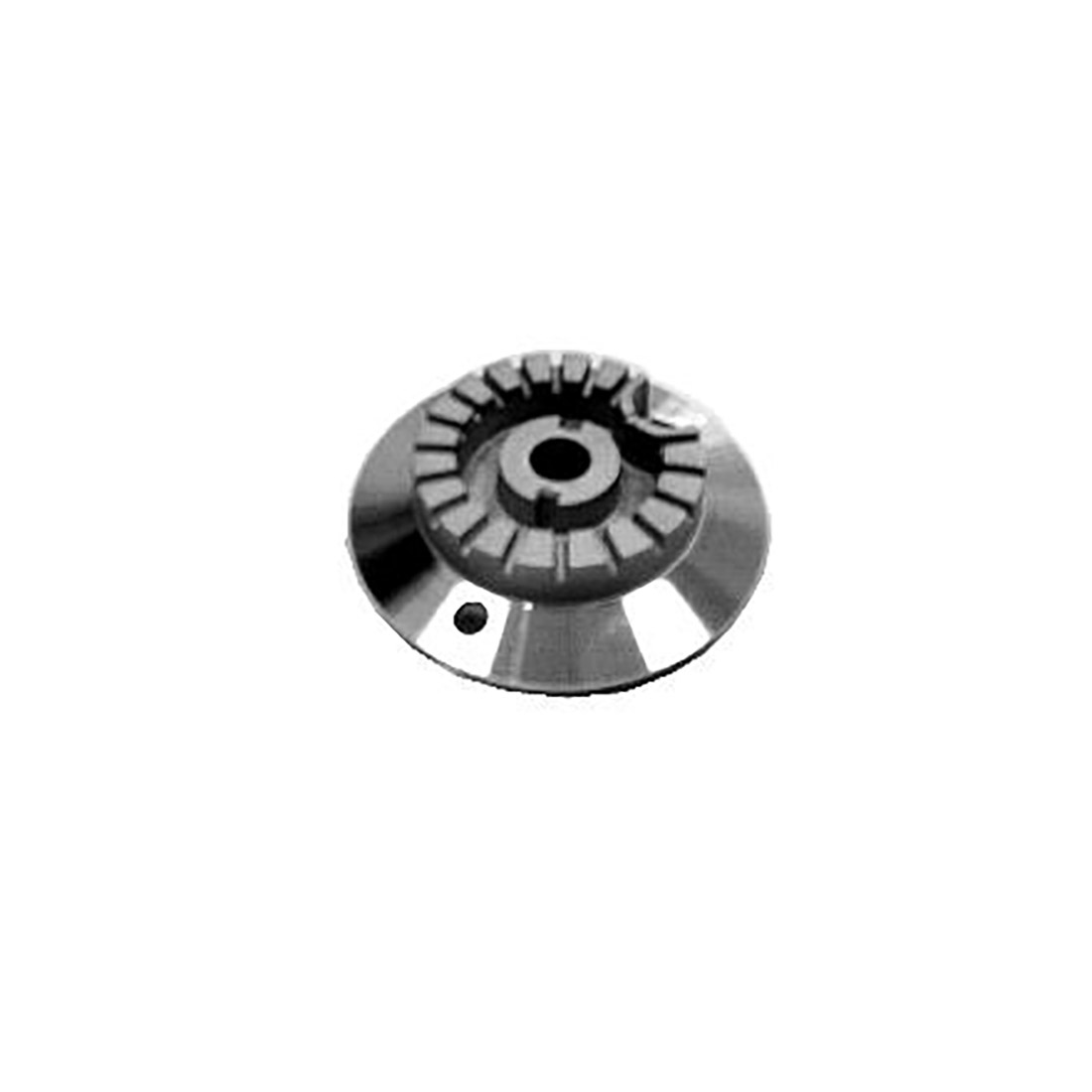 BRUC. Whirl 2 FORI S6209 AX.dare B6222 - B6228 - immagine 1